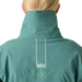 Helly Hansen Alphelia Lifaloft Jacket W