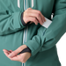 Helly Hansen Alphelia Lifaloft Jacket W