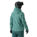 Helly Hansen Alphelia Lifaloft Jacket W
