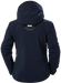 Helly Hansen Alphelia Lifaloft Jacket W