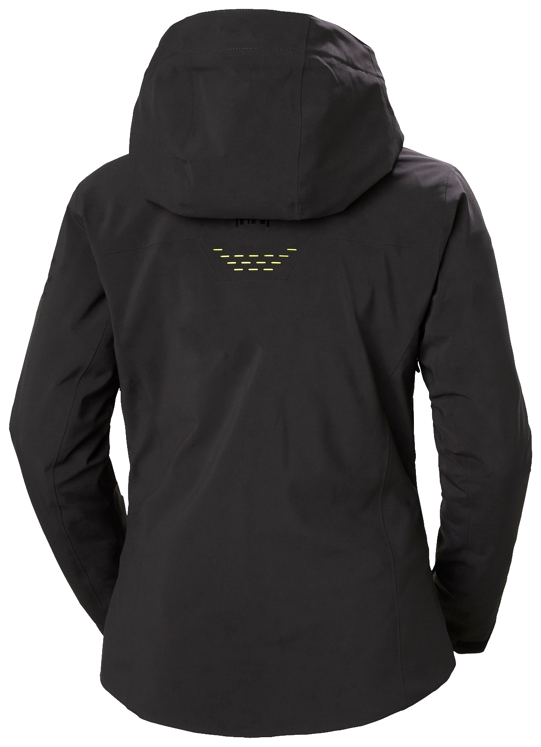 Helly Hansen Alphelia Lifaloft Jacket W