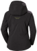 Helly Hansen Alphelia Lifaloft Jacket W
