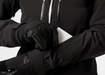 Helly Hansen Alphelia Lifaloft Jacket W