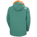 Helly Hansen Garibaldi 2.0 Jacket M