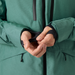 Helly Hansen Garibaldi 2.0 Jacket M
