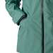 Helly Hansen Garibaldi 2.0 Jacket M