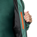 Helly Hansen Garibaldi 2.0 Jacket M