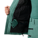 Helly Hansen Garibaldi 2.0 Jacket M