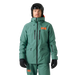 Helly Hansen Garibaldi 2.0 Jacket M