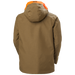 Helly Hansen Garibaldi 2.0 Jacket M