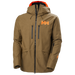 Helly Hansen Garibaldi 2.0 Jacket M