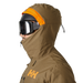 Helly Hansen Garibaldi 2.0 Jacket M