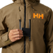 Helly Hansen Garibaldi 2.0 Jacket M