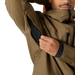 Helly Hansen Garibaldi 2.0 Jacket M