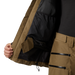 Helly Hansen Garibaldi 2.0 Jacket M