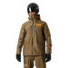 Helly Hansen Garibaldi 2.0 Jacket M