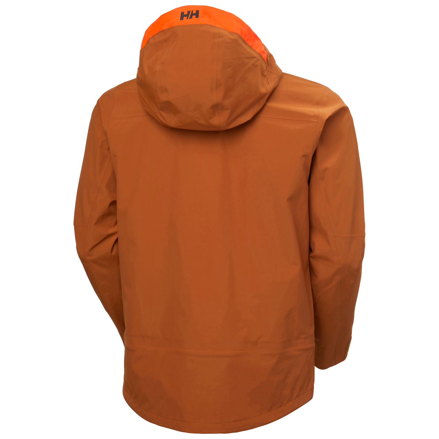 Helly Hansen Sogn Shell 2.0 Jacket M
