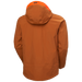 Helly Hansen Sogn Shell 2.0 Jacket M