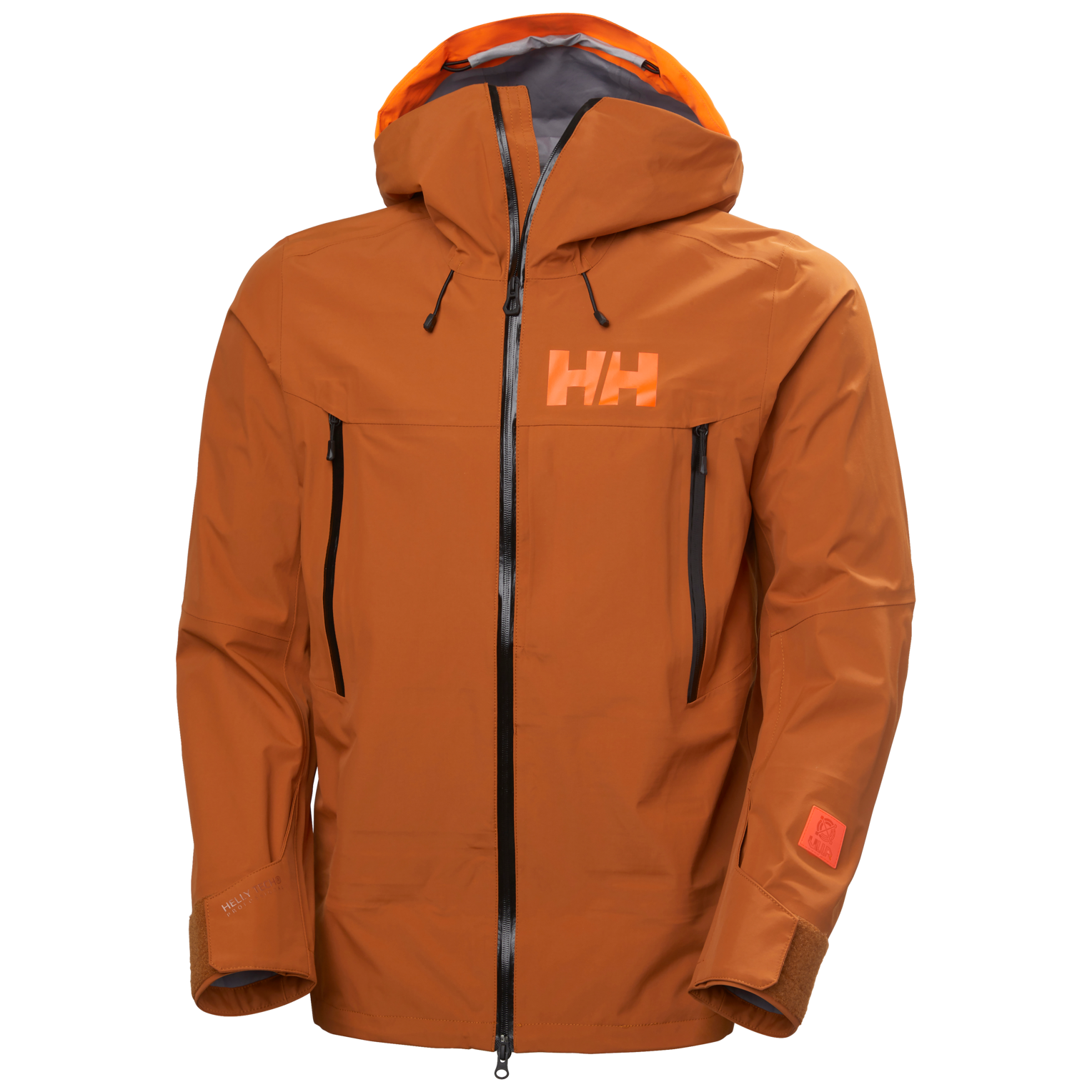 Helly Hansen Sogn Shell 2.0 Jacket M
