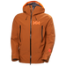 Helly Hansen Sogn Shell 2.0 Jacket M