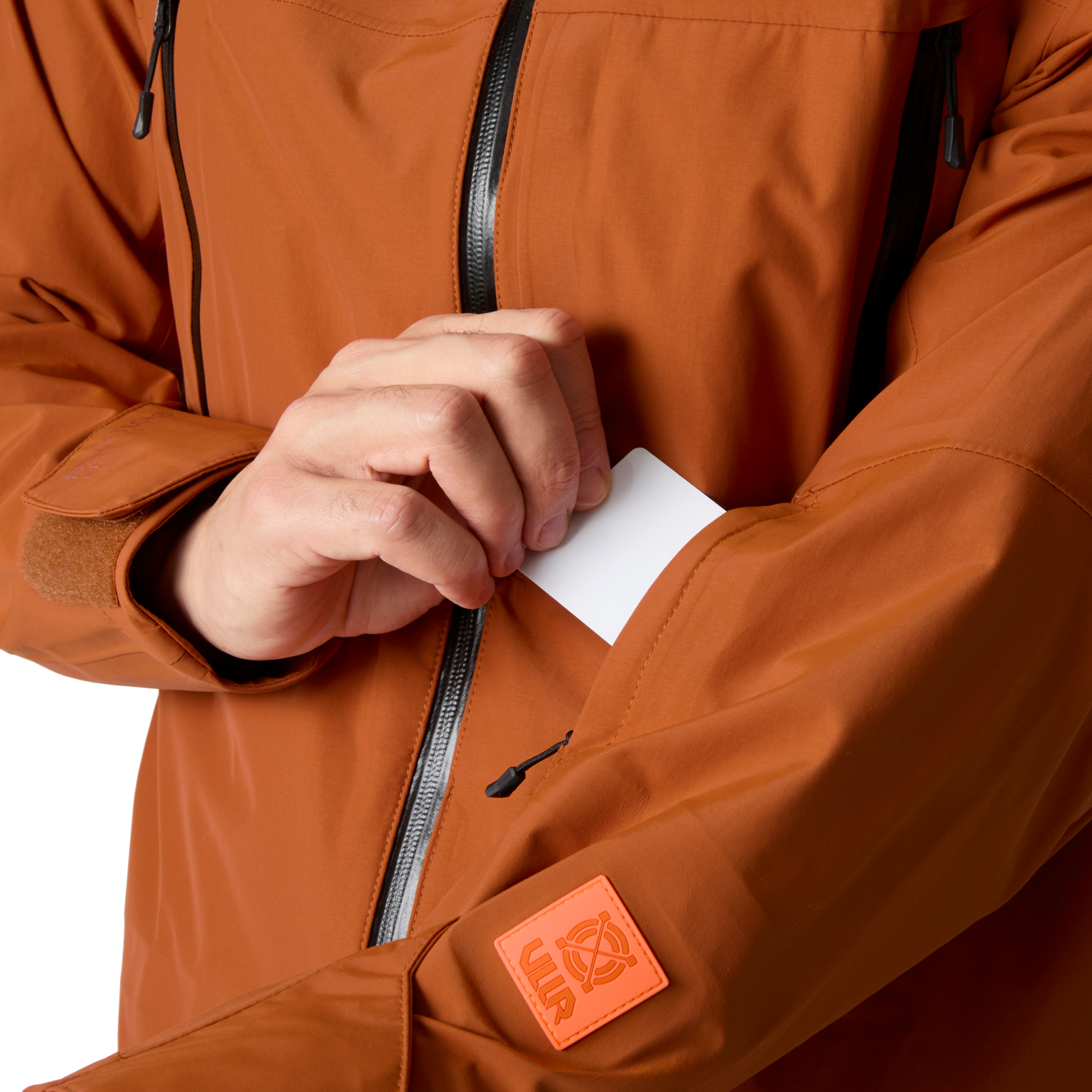 Helly Hansen Sogn Shell 2.0 Jacket M