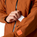 Helly Hansen Sogn Shell 2.0 Jacket M