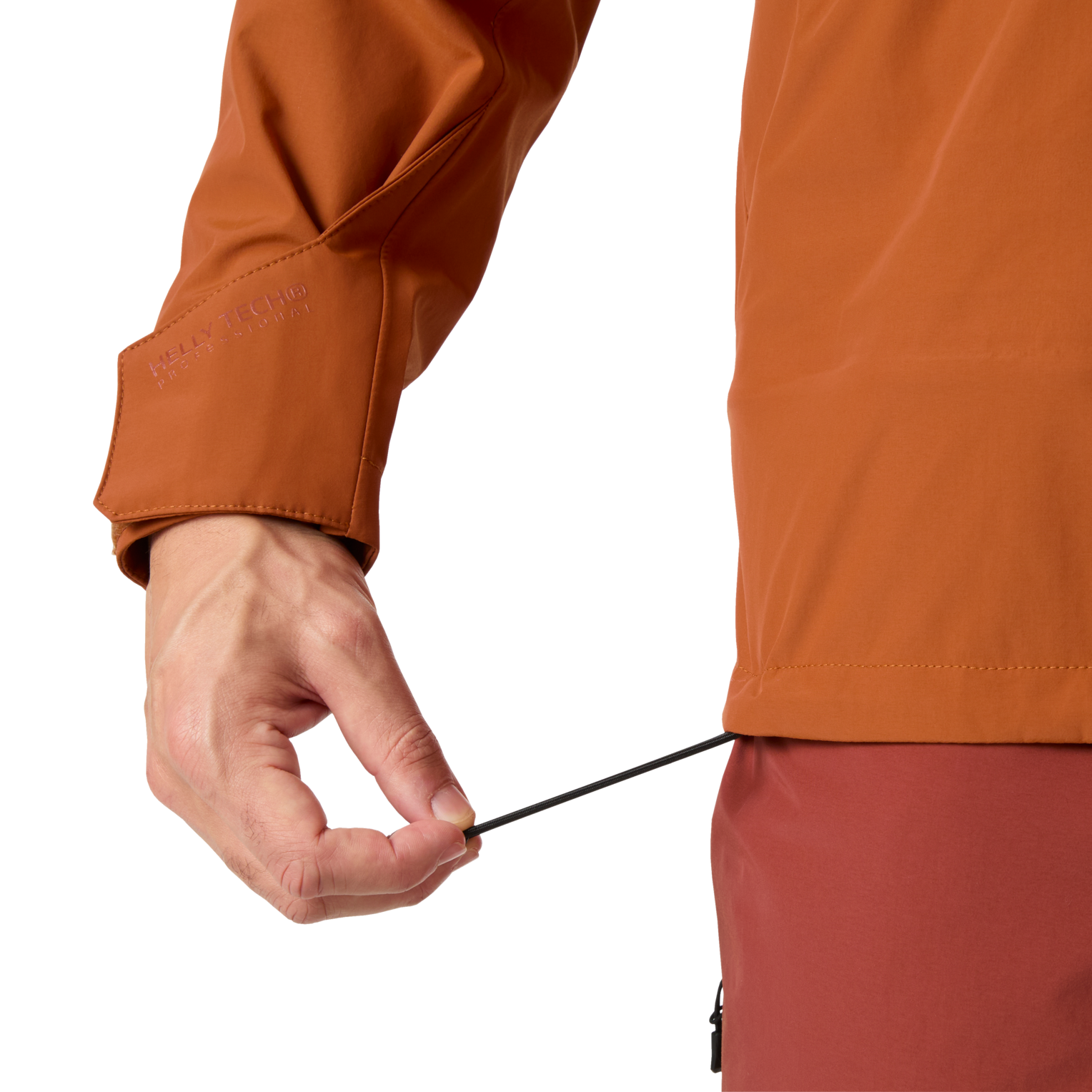 Helly Hansen Sogn Shell 2.0 Jacket M