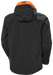 Helly Hansen Sogn Shell 2.0 Jacket M