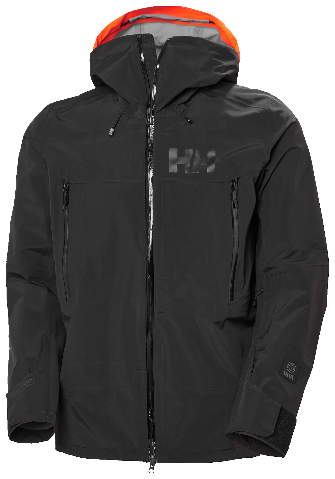 Helly Hansen Sogn Shell 2.0 Jacket M