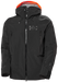Helly Hansen Sogn Shell 2.0 Jacket M