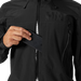 Helly Hansen Sogn Shell 2.0 Jacket M
