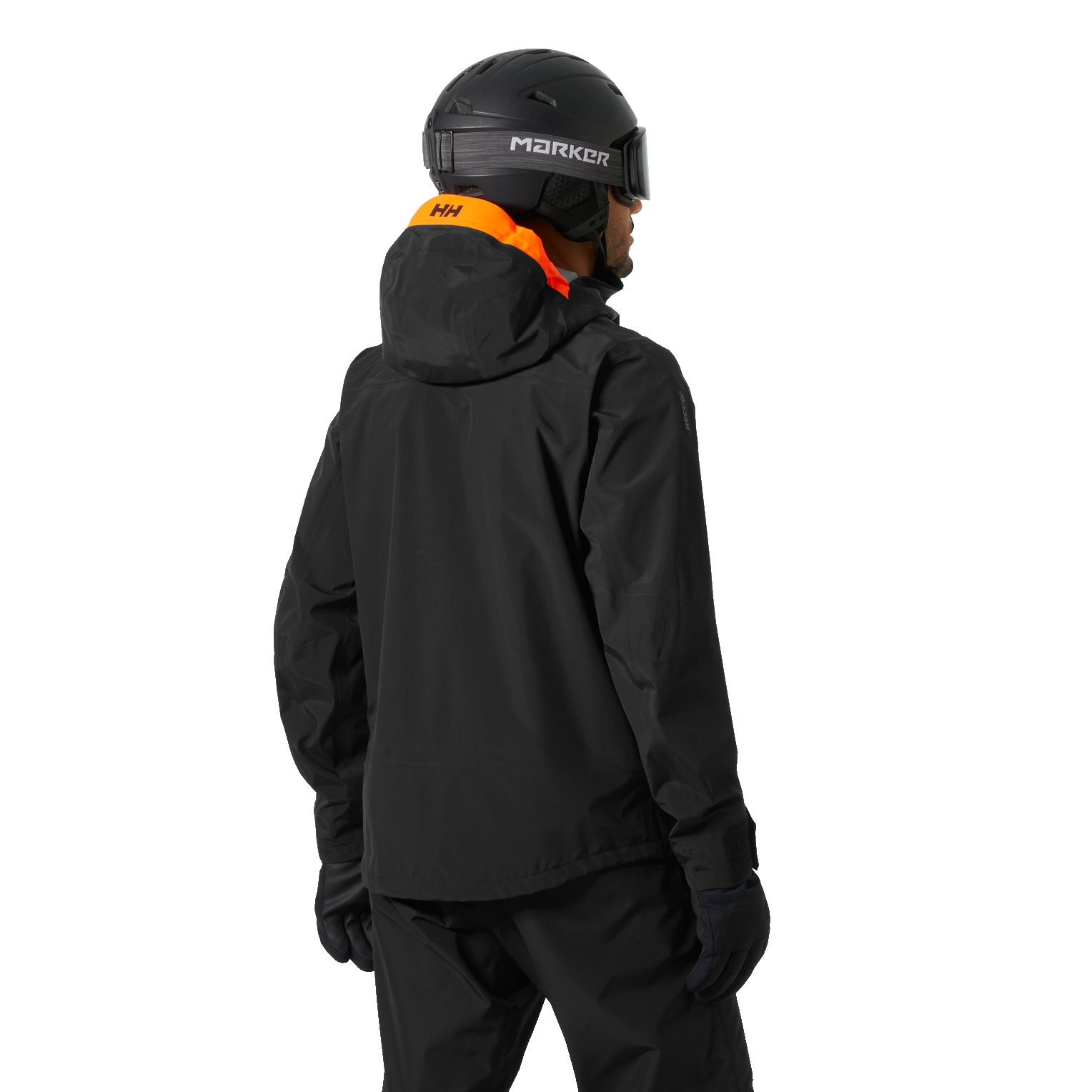 Helly Hansen Sogn Shell 2.0 Jacket M