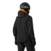 Helly Hansen Sogn Shell 2.0 Jacket M