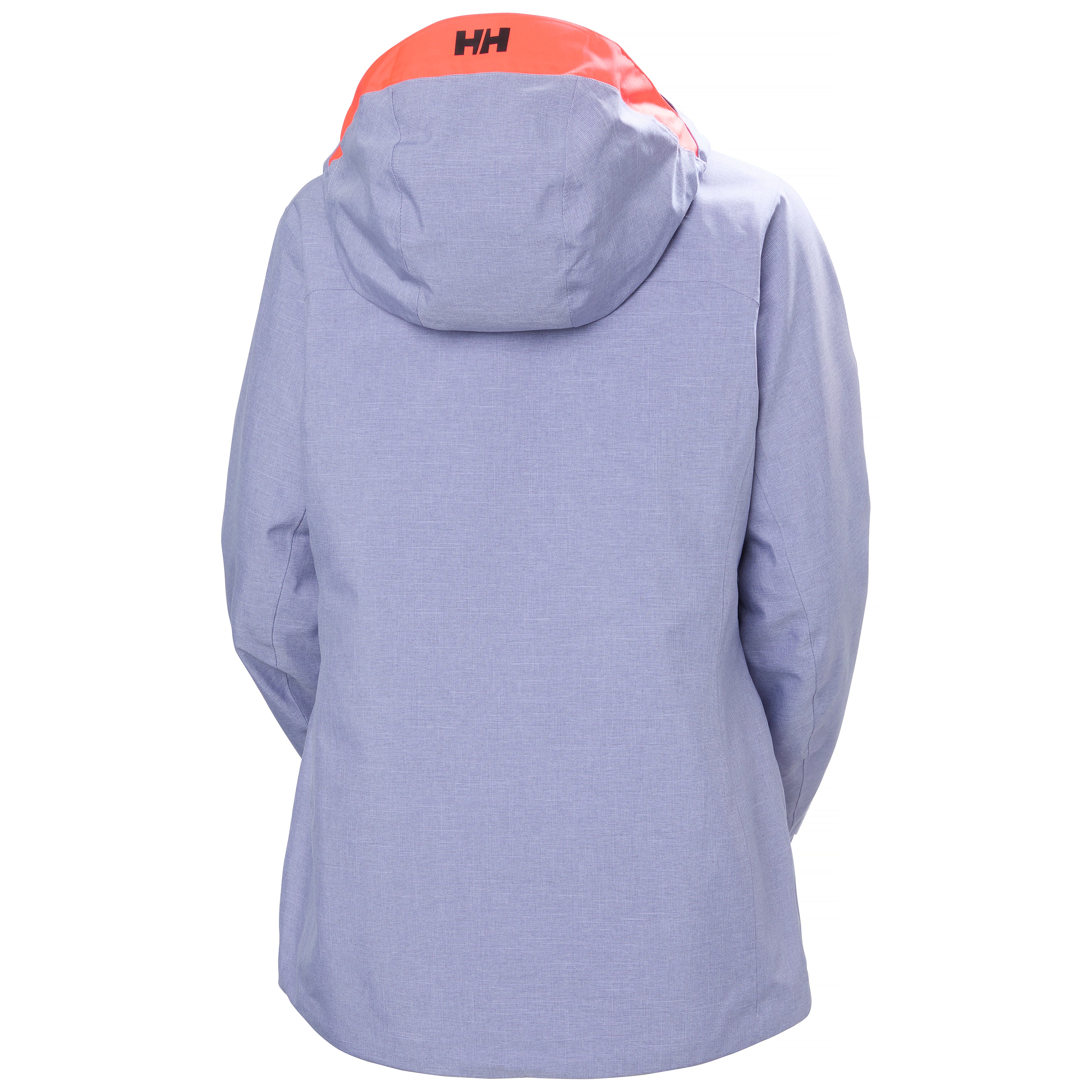 Helly Hansen Powderqueen 3.0 Jacket W