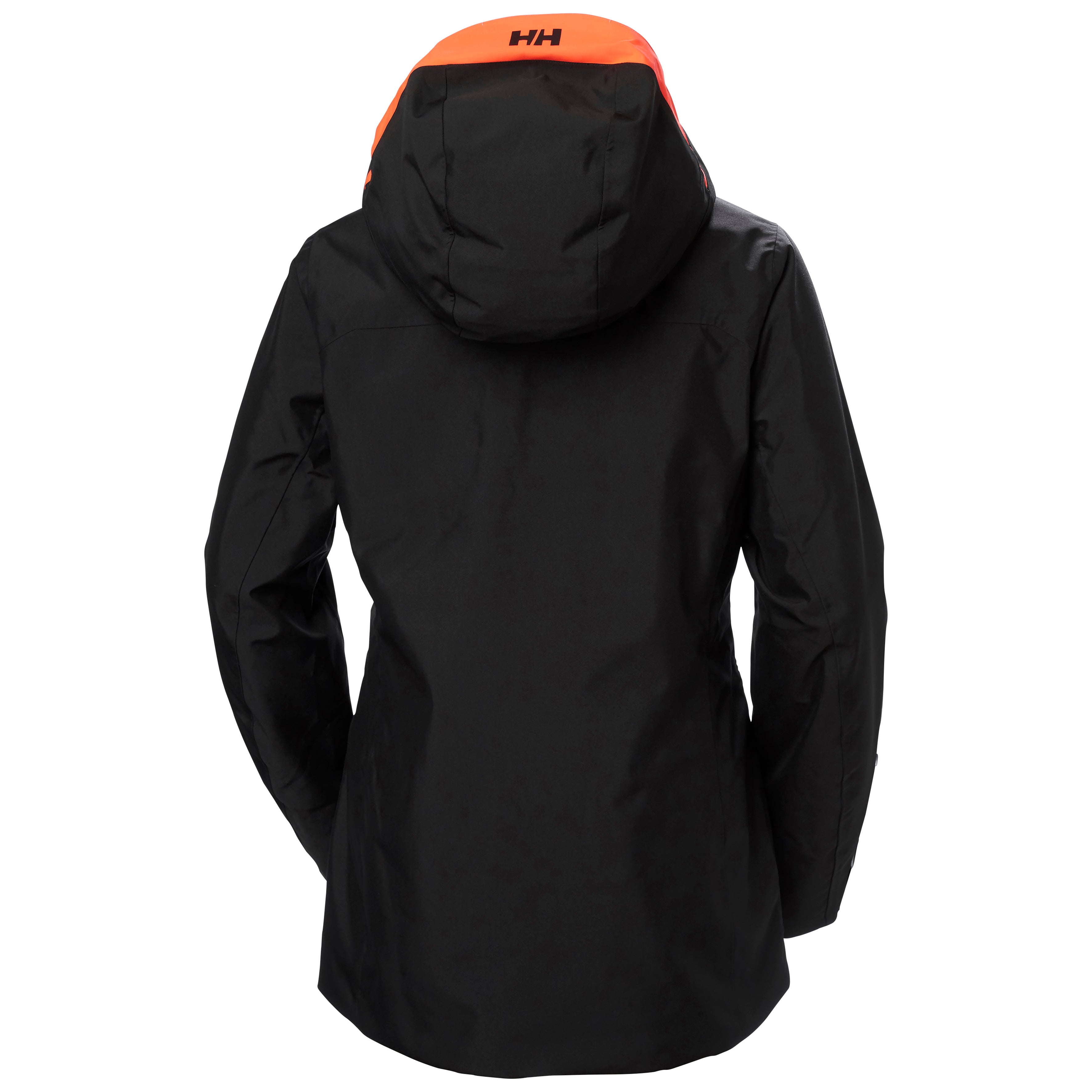 Helly Hansen Powderqueen 3.0 Jacket W
