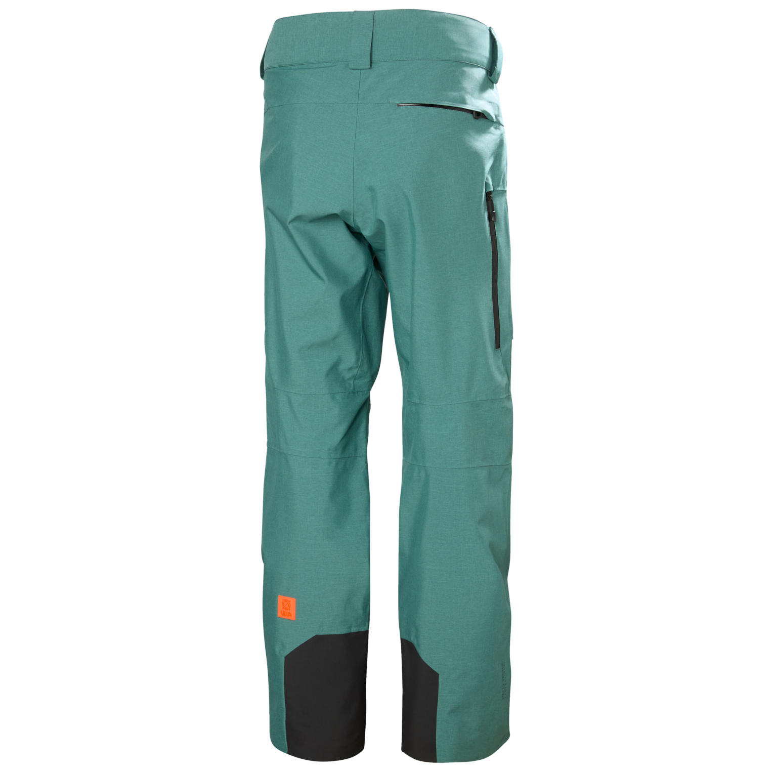 Helly Hansen Garibaldi 2.0 Pant M