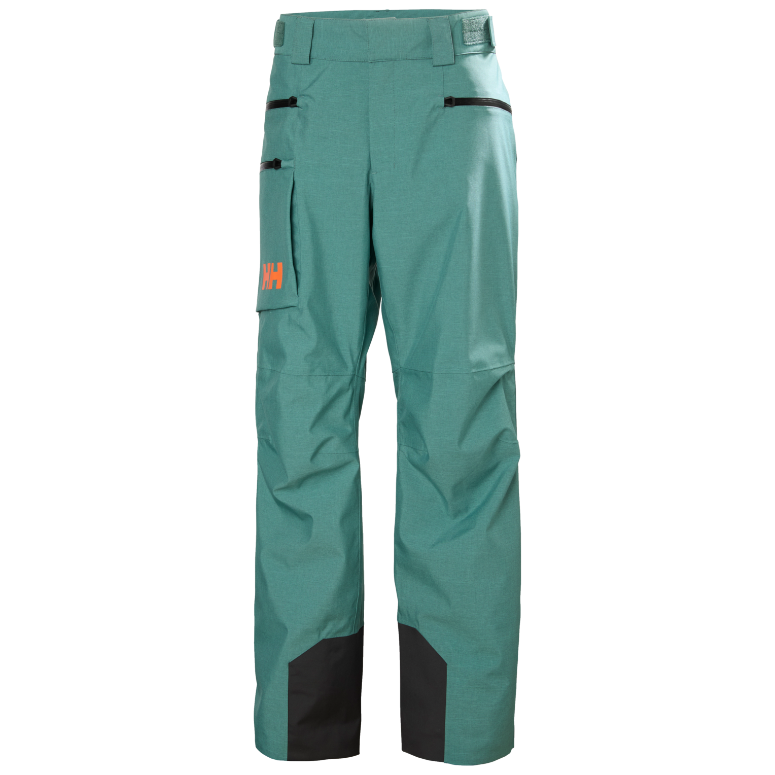 Helly Hansen Garibaldi 2.0 Pant M