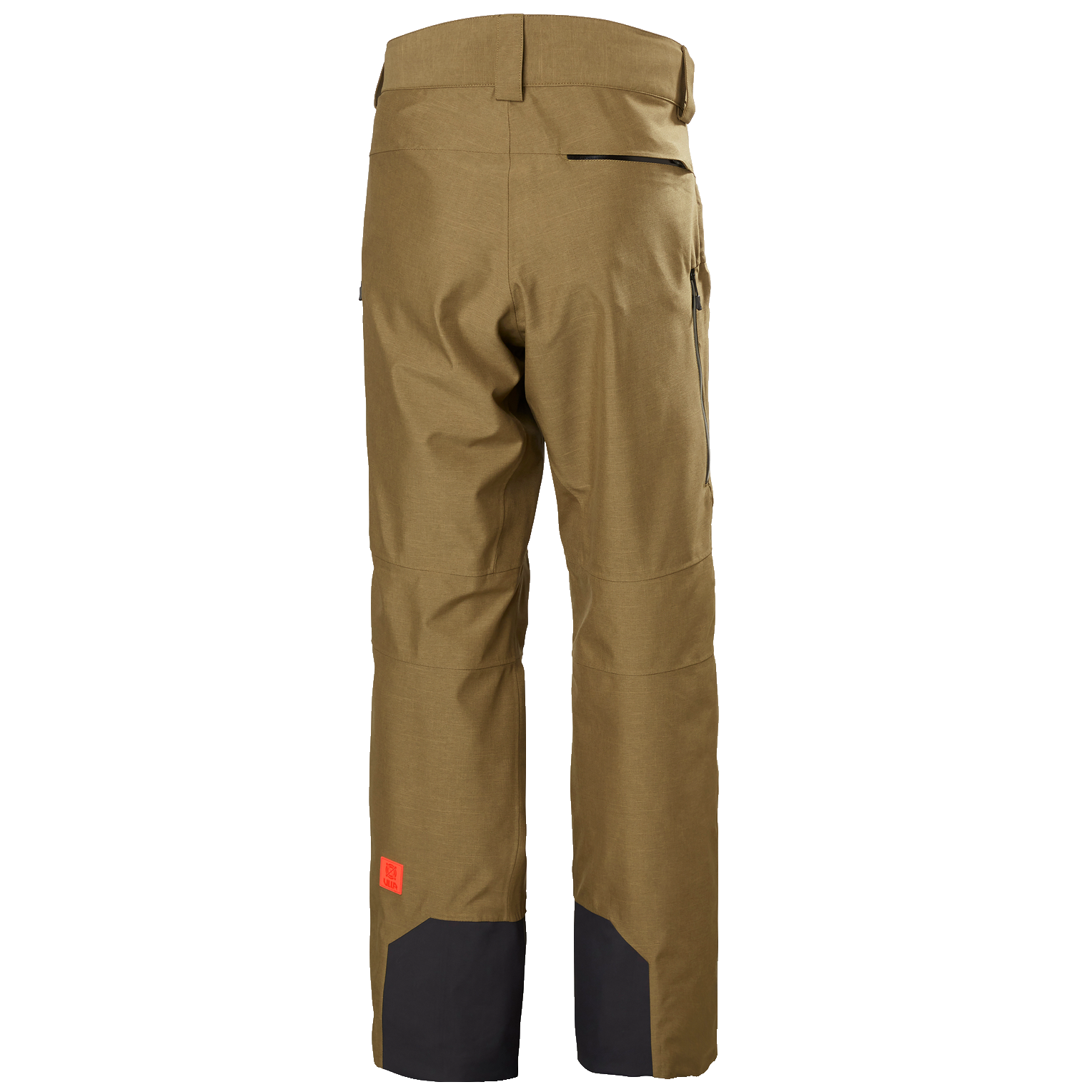 Helly Hansen Garibaldi 2.0 Pant M
