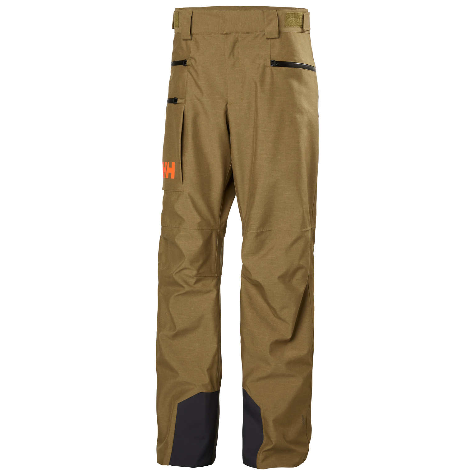 Helly Hansen Garibaldi 2.0 Pant M