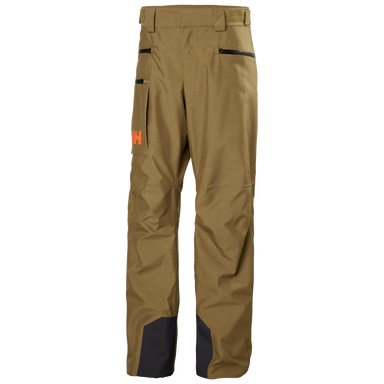 Helly Hansen Garibaldi 2.0 Pant M