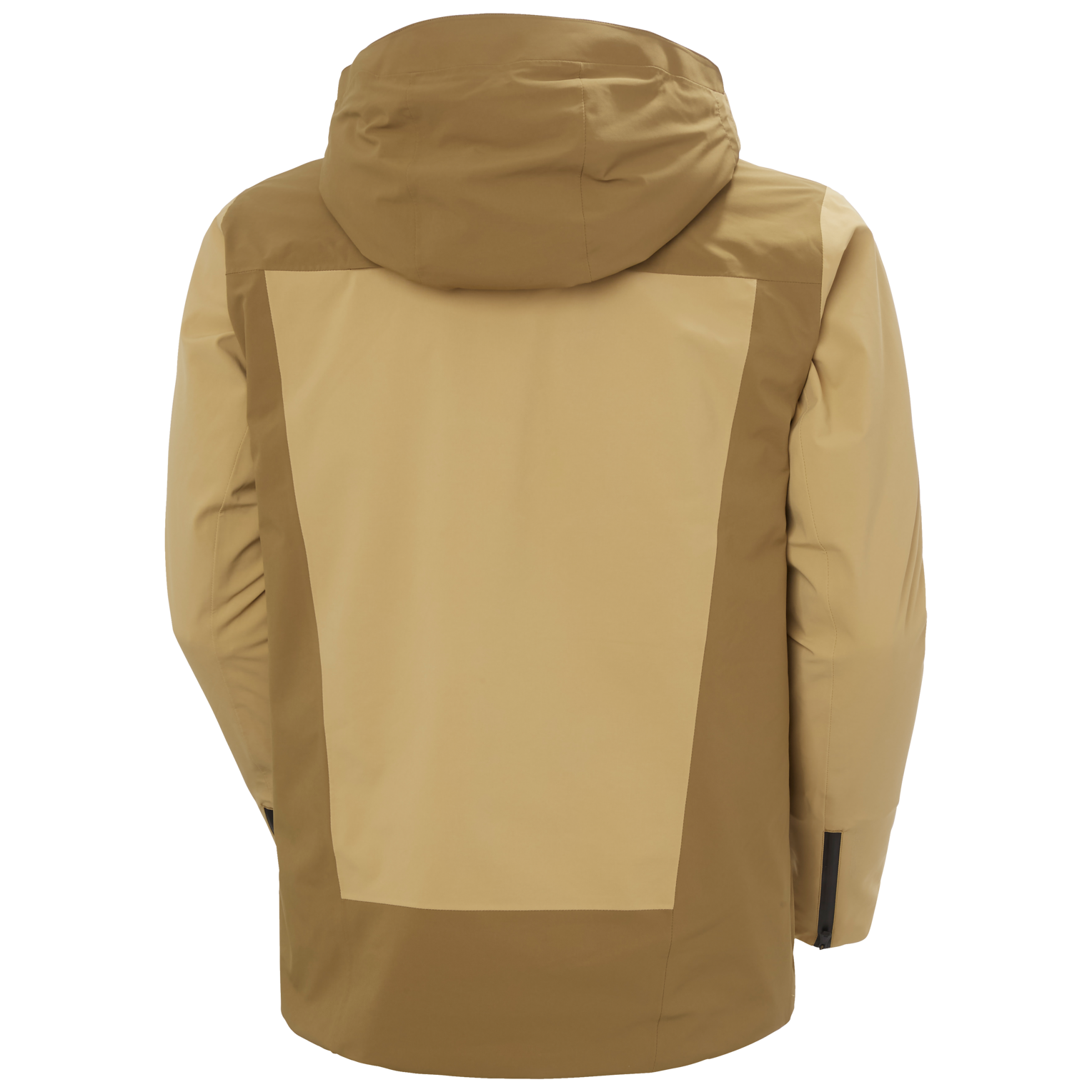Helly Hansen Steilhang 2.0 Jacket M