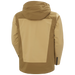 Helly Hansen Steilhang 2.0 Jacket M