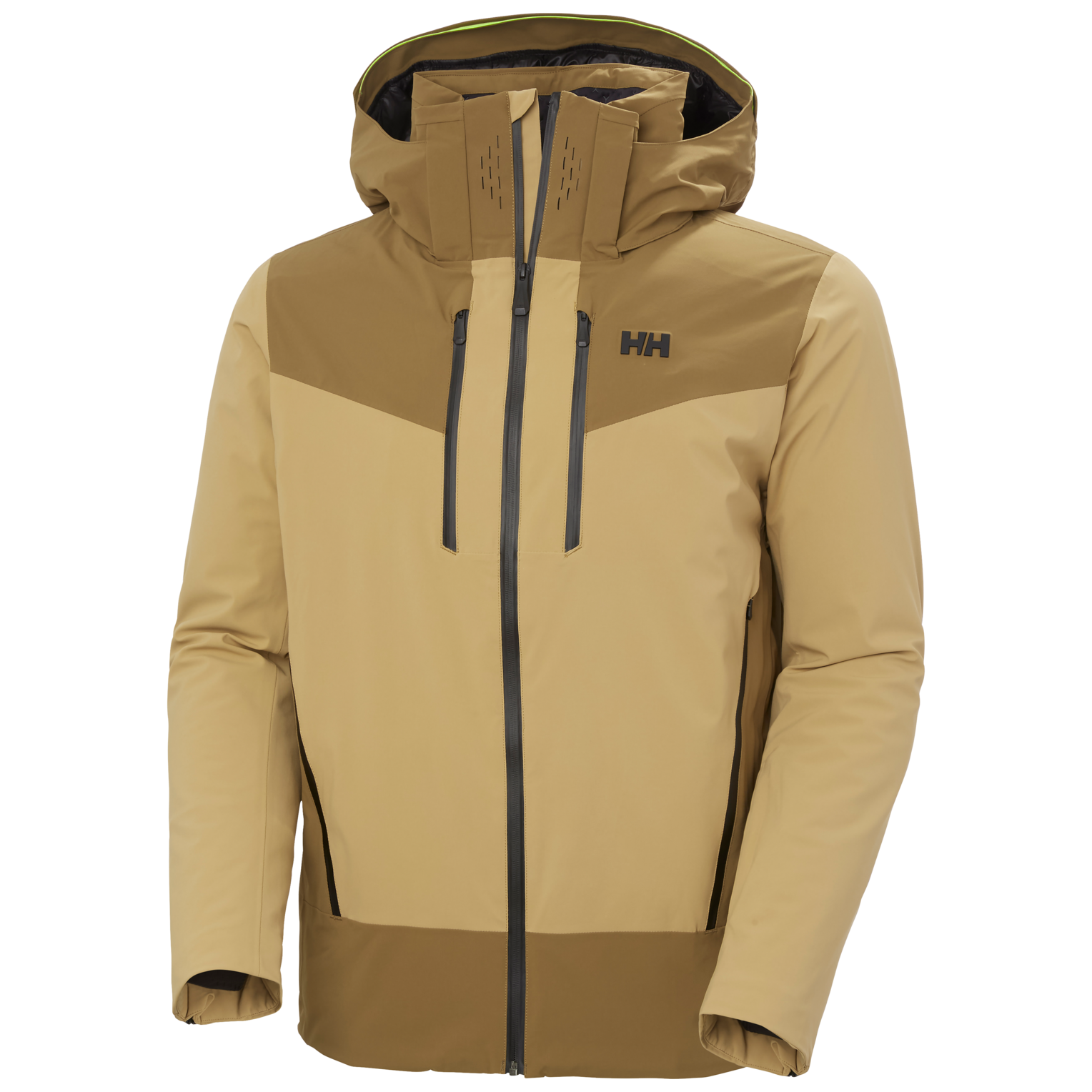 Helly Hansen Steilhang 2.0 Jacket M