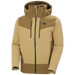 Helly Hansen Steilhang 2.0 Jacket M