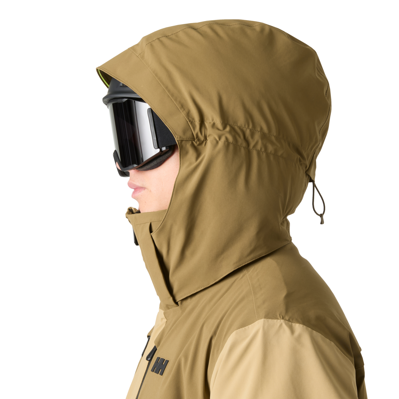 Helly Hansen Steilhang 2.0 Jacket M