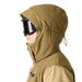 Helly Hansen Steilhang 2.0 Jacket M