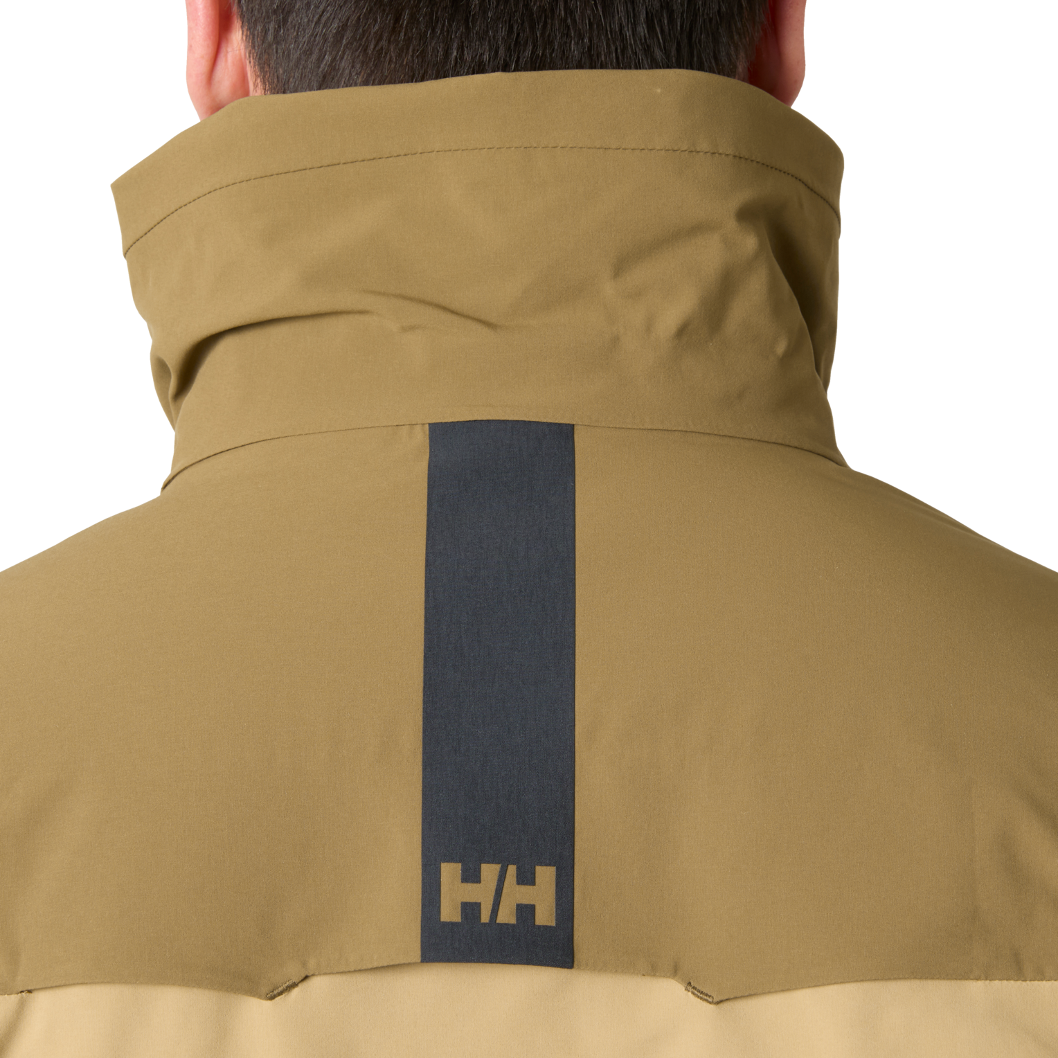 Helly Hansen Steilhang 2.0 Jacket M