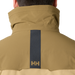 Helly Hansen Steilhang 2.0 Jacket M