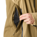 Helly Hansen Steilhang 2.0 Jacket M