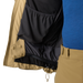 Helly Hansen Steilhang 2.0 Jacket M